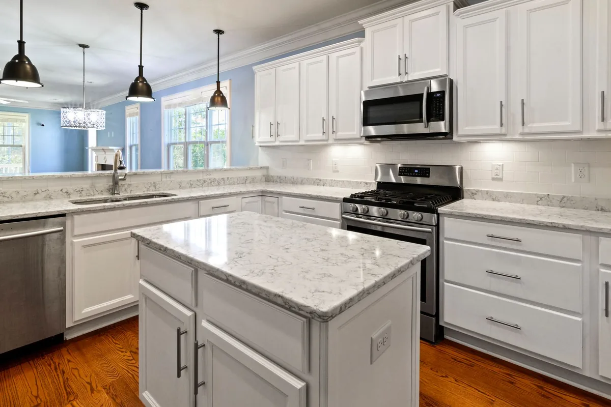 Filth & Squalor Cleanup in Callahan, Orlando, FL