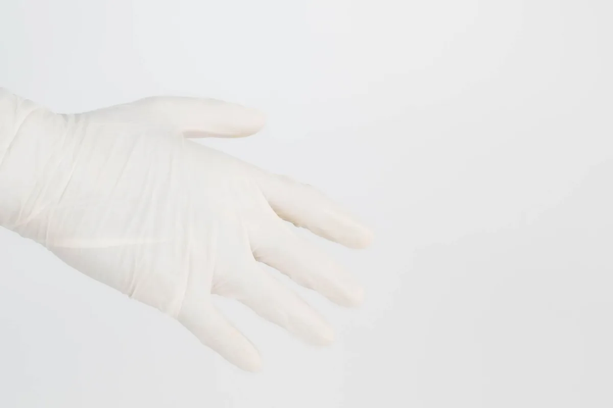 Bodily Fluid Cleanup in Callahan, Orlando, FL